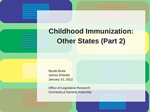 20161020_Q_Childhood Immunization p2.pdf